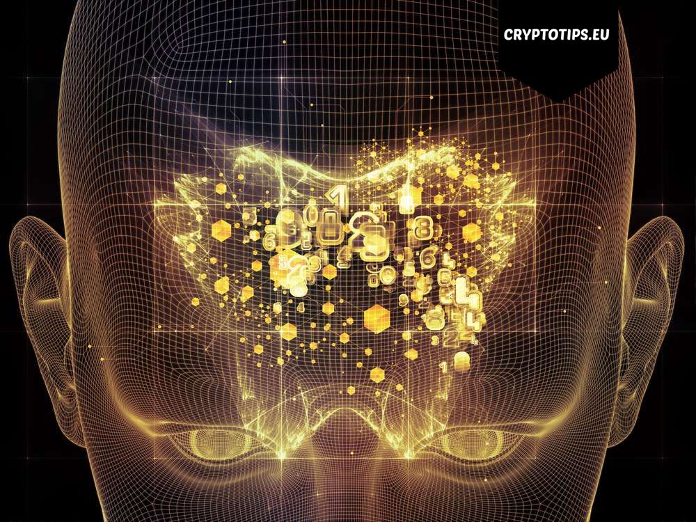Bitcoin belegger vindt crypto wallet wachtwoord dankzij Anthropic’s AI bot Claude