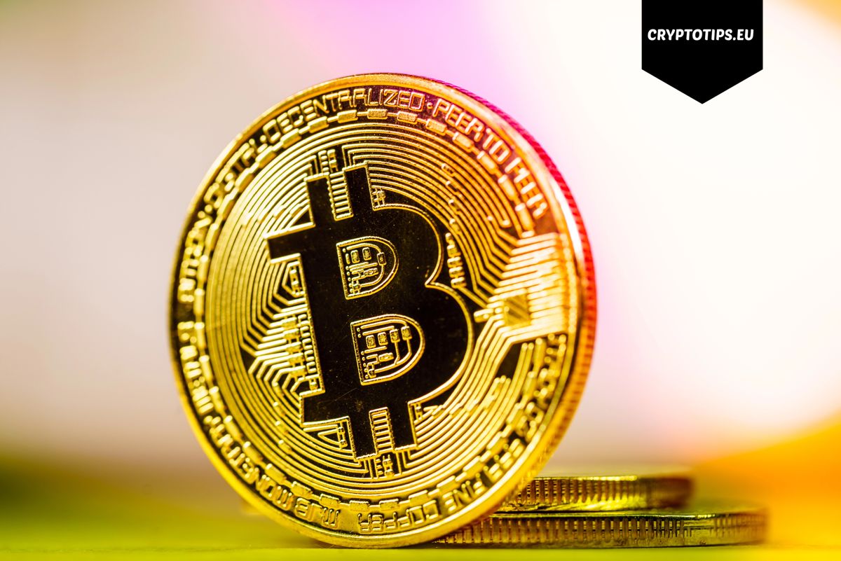Crypto neemt korte pauze en Strategy verkoopt (eindelijk) enkele Bitcoins