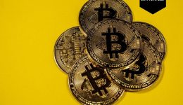 Crypto schiet hoger, Bitcoin, Dogecoin, Toncoin en ZCash beginnen rally