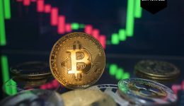 Eerste keer sinds januari - Bitcoin tikt $81k opnieuw aan
