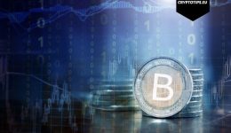 Geopolitiek en inflatie zorgen voor Bitcoin pauze