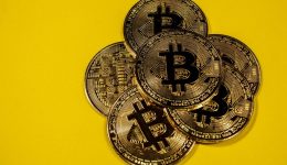 Hormuz energieschok had tot nu toe geen enkel effect op Bitcoin