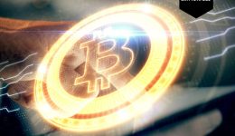 Iran aanval stuurt Bitcoin naar laagste punt in zes weken, mei resultaat onder druk
