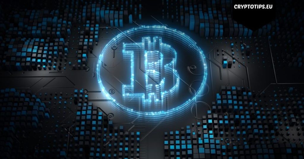 Komt er een Bitcoin dip aan Koopkansen