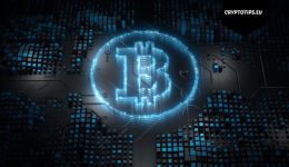 Komt er een Bitcoin dip aan Koopkansen