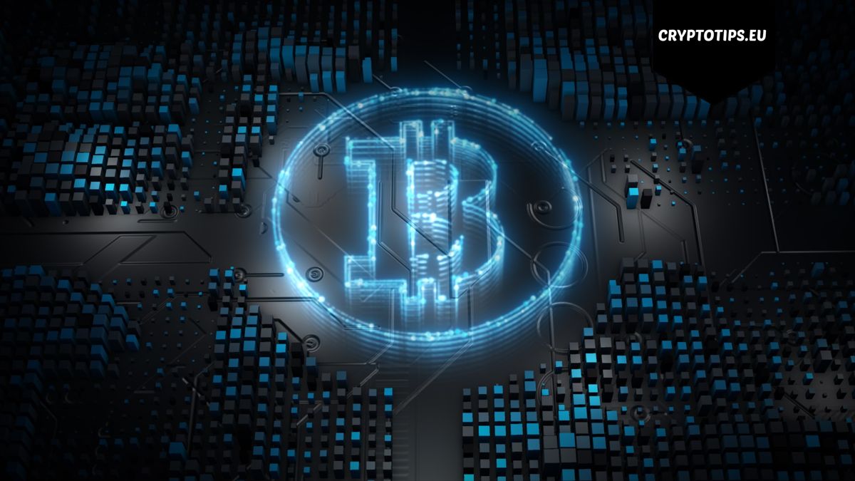 Komt er een Bitcoin dip aan Koopkansen