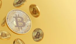 Manipuleert BlackRock alweer de Bitcoin prijs?
