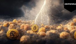 Opgelet voor valse pumps (Buildon en Terra) nu we aftellen naar altcoin season