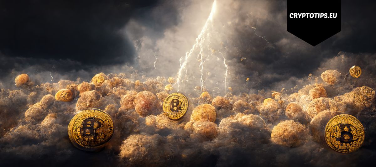 Opgelet voor valse pumps (Buildon en Terra) nu we aftellen naar altcoin season