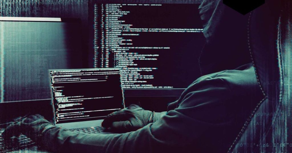 Privacy coins gaan snel hoger ZCash, Dash en Monero