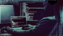 Privacy coins gaan snel hoger ZCash, Dash en Monero