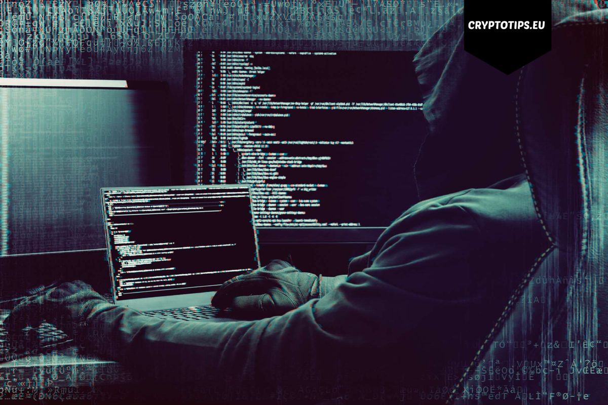 Privacy coins gaan snel hoger ZCash, Dash en Monero
