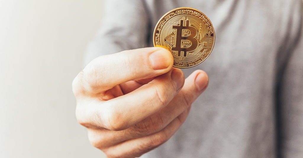 Raakt de ‘zomerslump’ dit jaar ook de cryptomarkt?