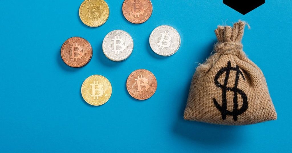 SpaceX bezit meer dan 1 miljard dollar aan Bitcoin