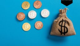 SpaceX bezit meer dan 1 miljard dollar aan Bitcoin