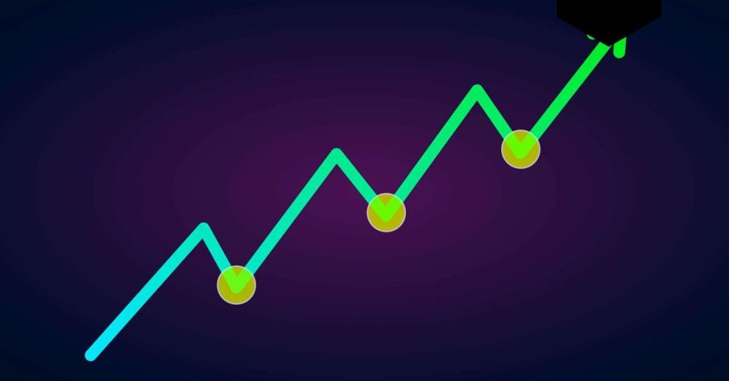 Strategy overleefde crypto winter en stuwt nu zelf Bitcoin bullrun
