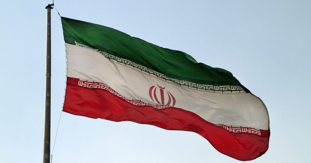 Tether blokkeert 340 miljoen dollar van Centrale Bank van Iran