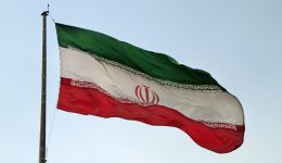 Tether blokkeert 340 miljoen dollar van Centrale Bank van Iran