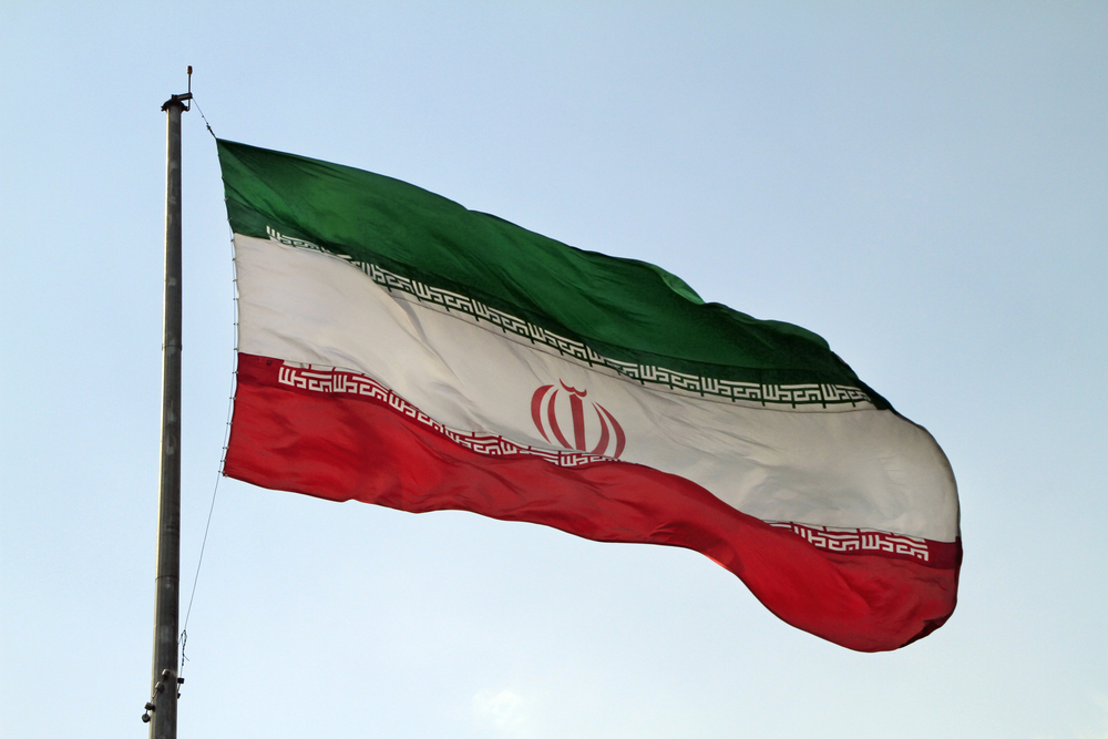 Tether blokkeert 340 miljoen dollar van Centrale Bank van Iran