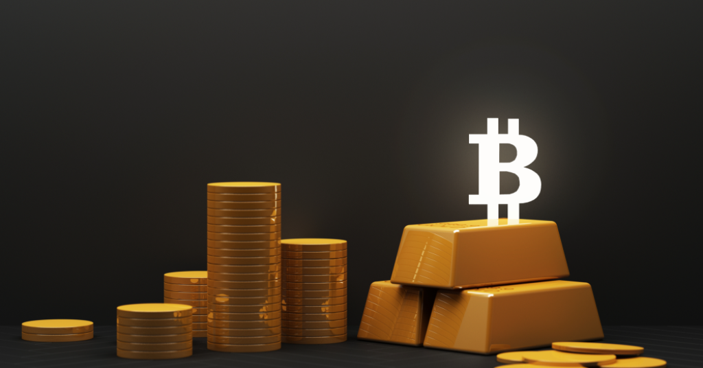 AI assistenten zullen de volgende crypto bullrun beginnen