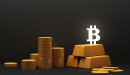 AI assistenten zullen de volgende crypto bullrun beginnen