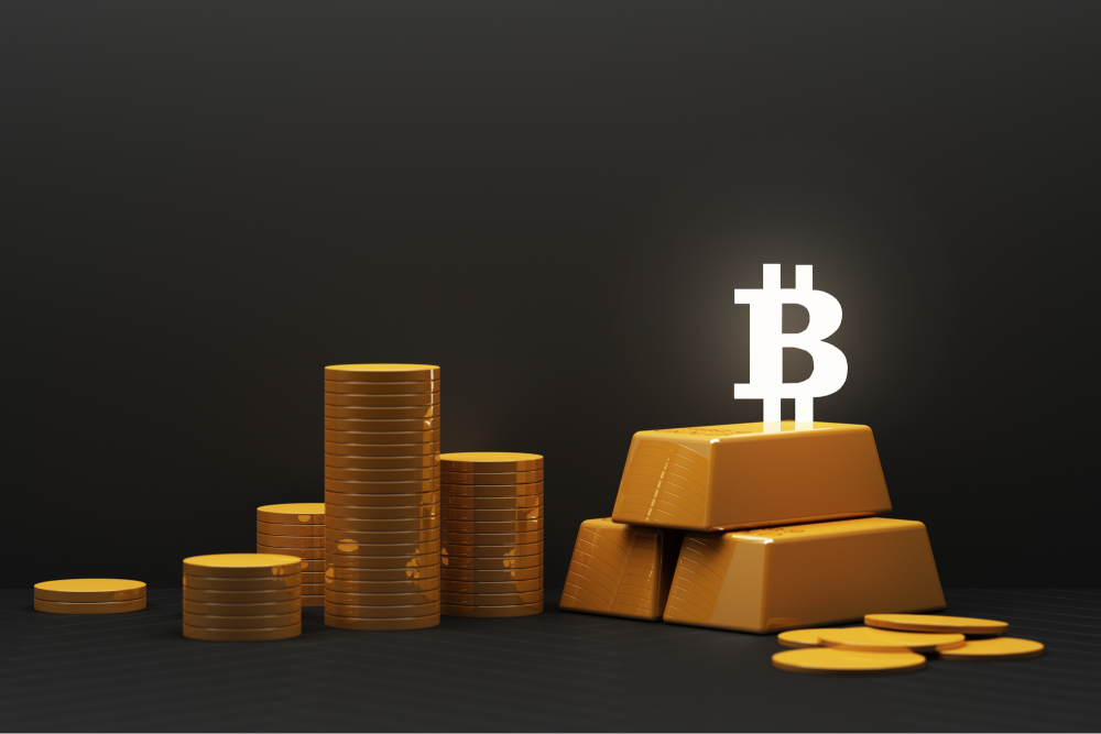 AI assistenten zullen de volgende crypto bullrun beginnen