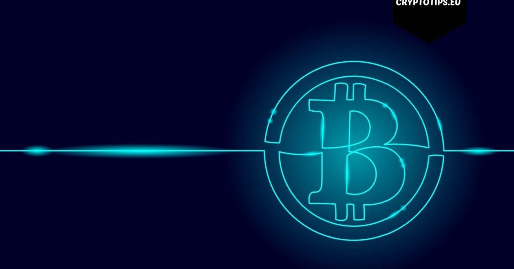 Als ‘Dune Bitcoin theorie’ opnieuw klopt, dan hebben we de bodem net gehad