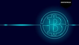 Als ‘Dune Bitcoin theorie’ opnieuw klopt, dan hebben we de bodem net gehad