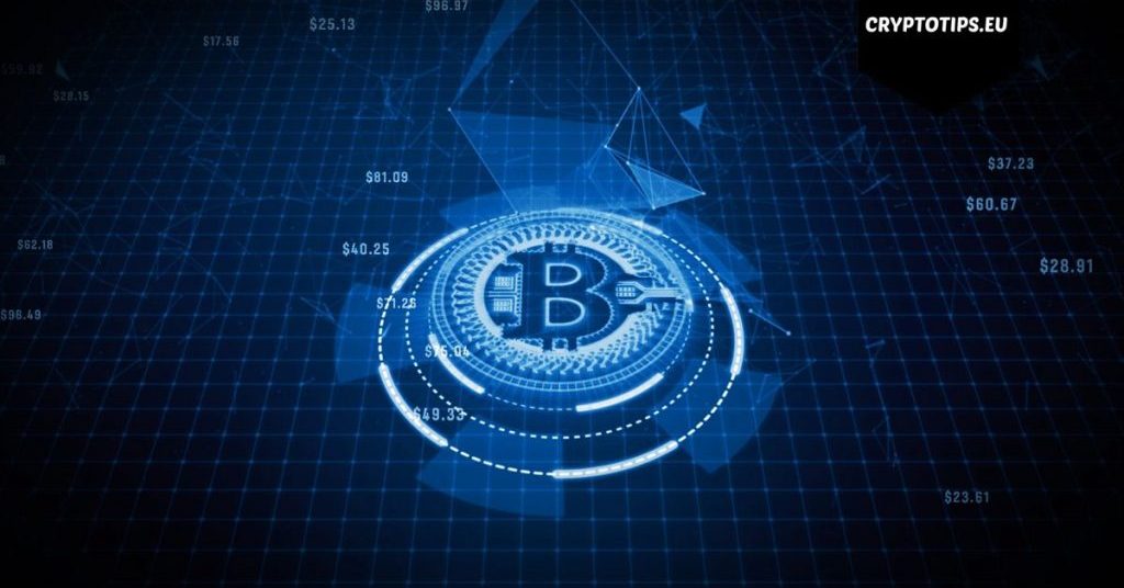 Bhutan verkocht tijdens top Bitcoin bullrun, Duitsland tijdens bodem