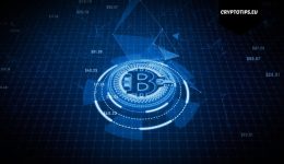 Bhutan verkocht tijdens top Bitcoin bullrun, Duitsland tijdens bodem