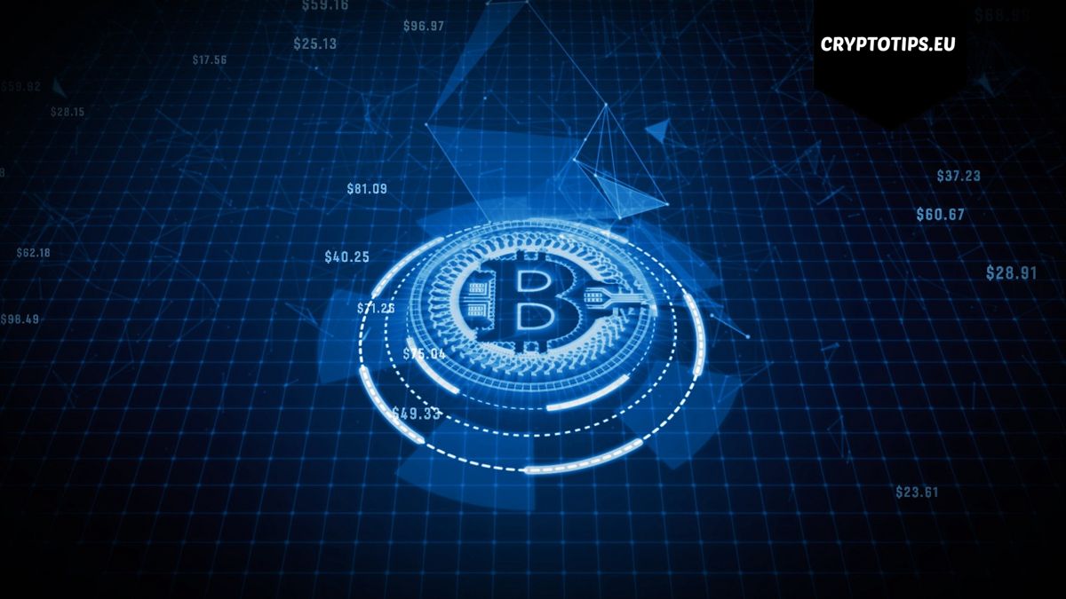 Bhutan verkocht tijdens top Bitcoin bullrun, Duitsland tijdens bodem
