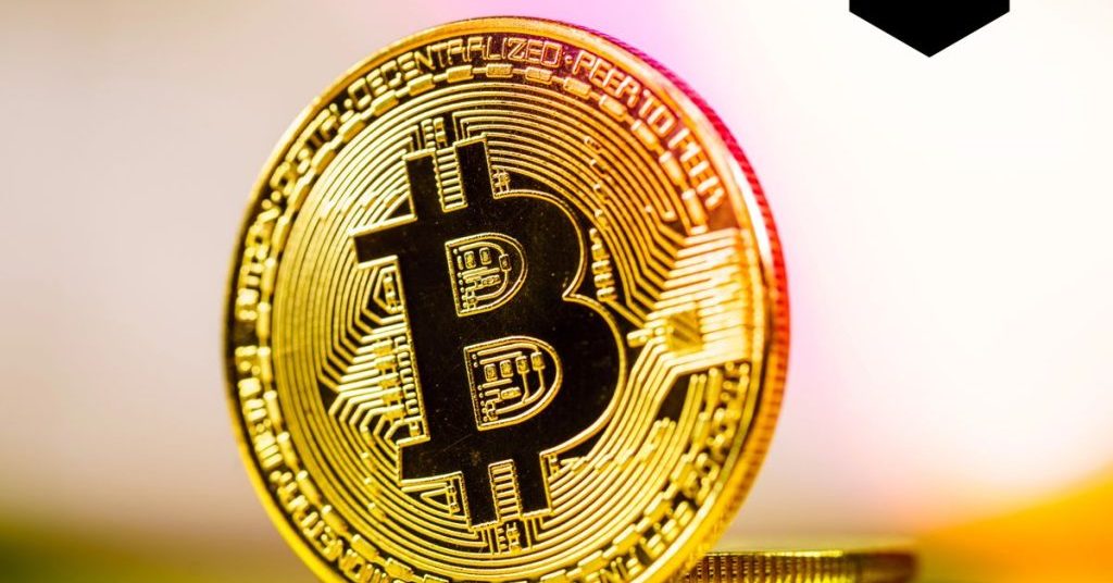 Bitcoin ETF fondsen lijken klaar om opnieuw in te stappen na SpaceX IPO