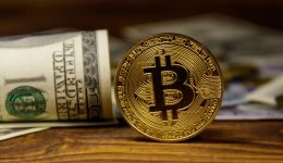 Bitcoin bounce is erg snel, Hyperliquid gaat alweer hoger