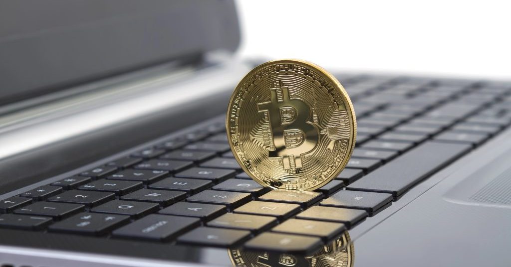Bitcoin en Beurzen wachten op Wall Street