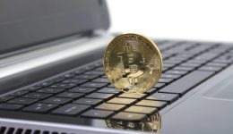 Bitcoin en Beurzen wachten op Wall Street
