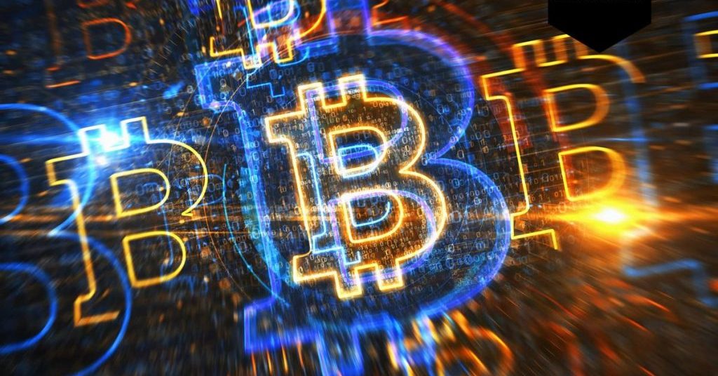 Bitcoin stabiliseert nadat Strategy opnieuw aankoopt