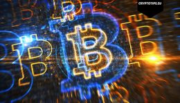 Bitcoin stabiliseert nadat Strategy opnieuw aankoopt