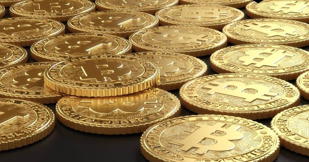 De ‘boomers’ die Bitcoin pushten in 2024, verkopen ook weer in 2026