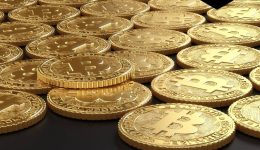 De ‘boomers’ die Bitcoin pushten in 2024, verkopen ook weer in 2026