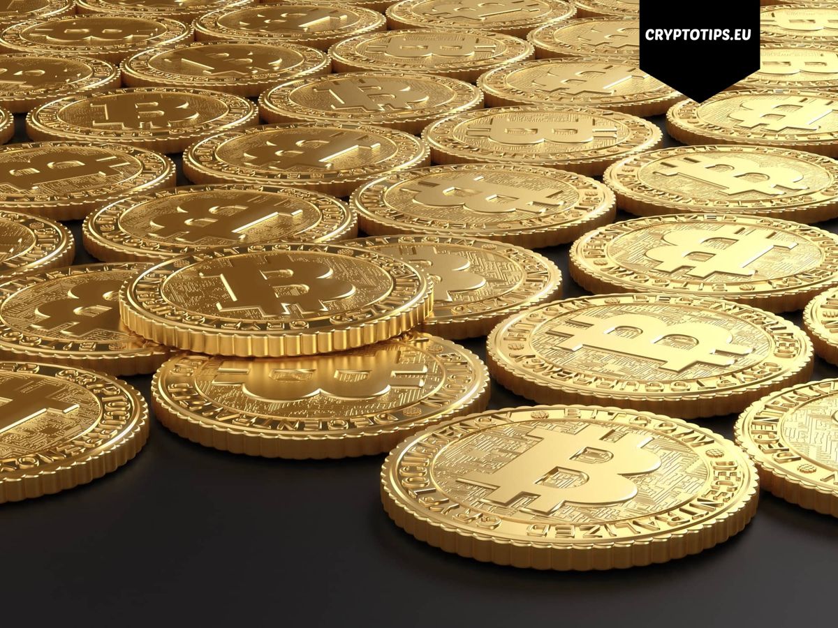 De ‘boomers’ die Bitcoin pushten in 2024, verkopen ook weer in 2026