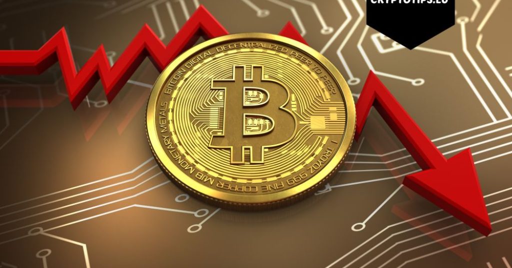 Iran en Strategy sturen Bitcoin onder $70k voor eerste keer in twee maanden, markt panikeert
