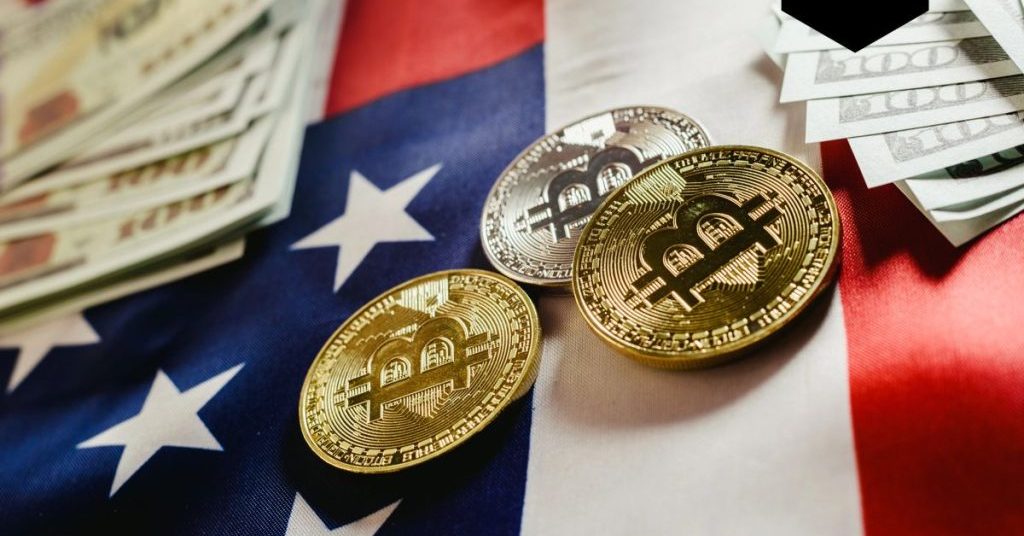 Michael Saylor probeert recente Bitcoin verkoop (die crash inluidde) goed te praten