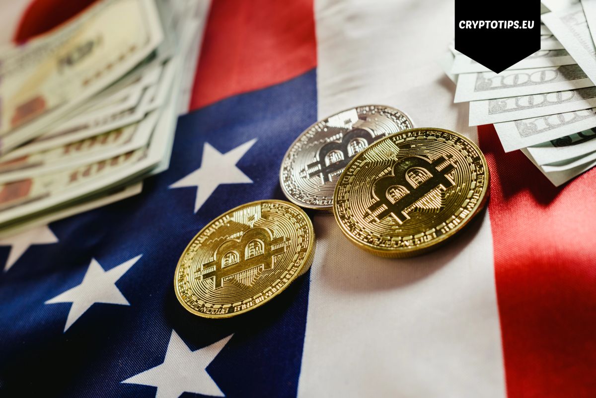 Michael Saylor probeert recente Bitcoin verkoop (die crash inluidde) goed te praten