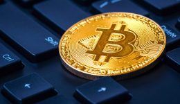 Pump.fun biedt crypto aan voor vernederende uitdagingen