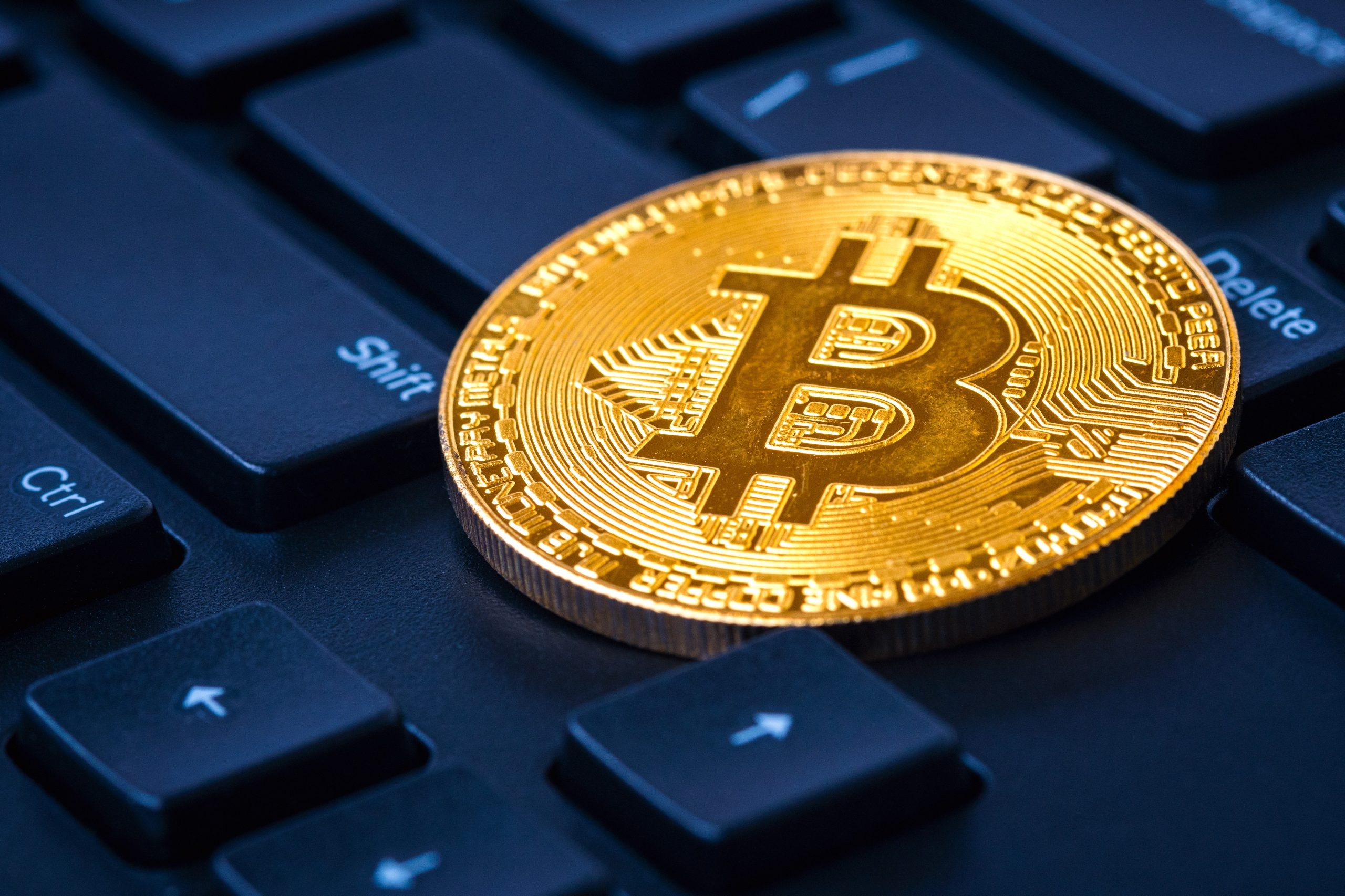 Pump.fun biedt crypto aan voor vernederende uitdagingen