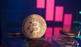 SpaceX, Hynix en Samsung crashes trekken tech en crypto naar beneden