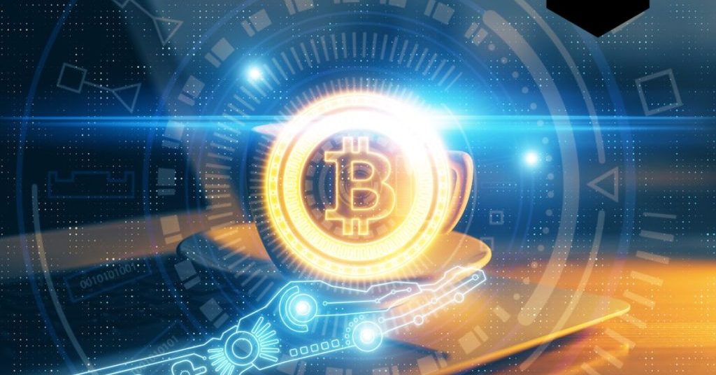 Sterke dollar duwt goud, zilver en Bitcoin naar beneden