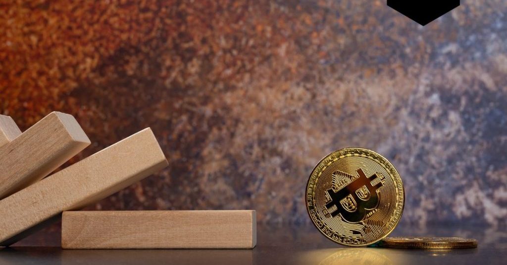 Voorspellingssites denken dat Bitcoin verder valt tijdens zomer