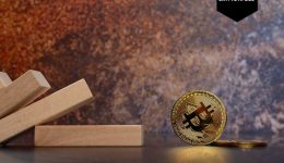 Voorspellingssites denken dat Bitcoin verder valt tijdens zomer