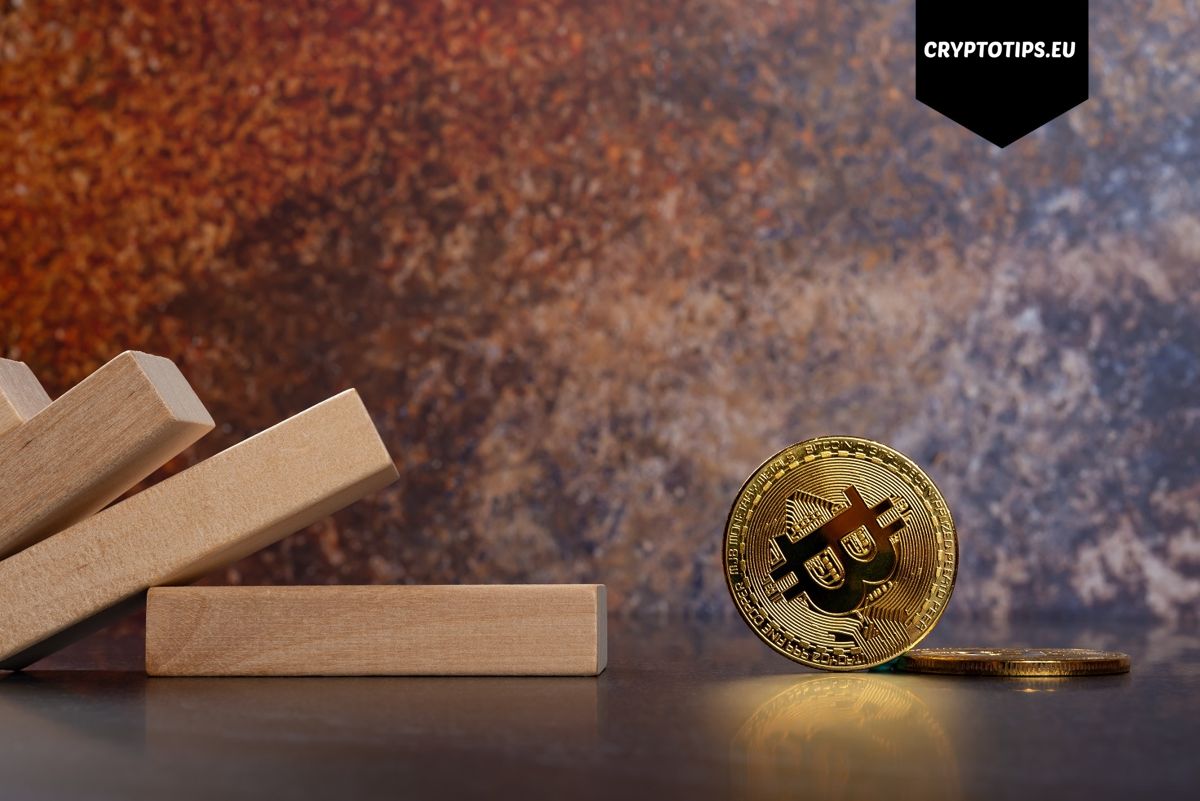 Voorspellingssites denken dat Bitcoin verder valt tijdens zomer